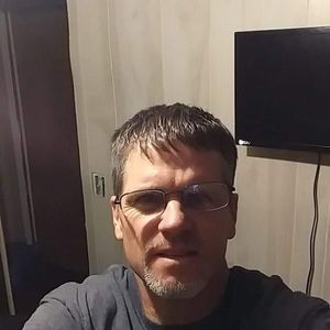 Meet your Posher, Marvin